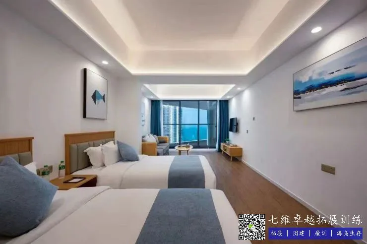 篮球教练如何帮助球员理解规则的重要性?_0